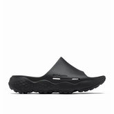 V4H06F84B8171B8A59A0B17A8CF0CE0EBF0R4574437P1